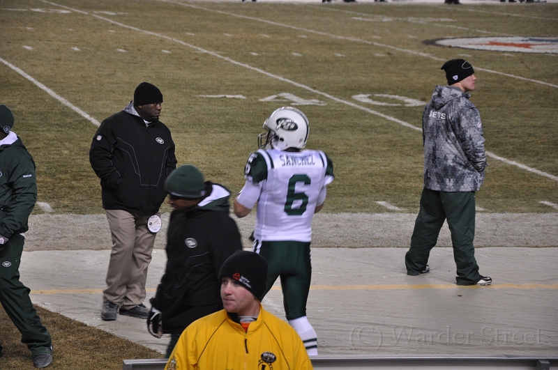 AFC Championship 01-23-11 171.jpg